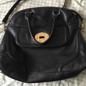 Megan Fox Purse
